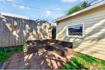 617 N Fife Street, Tacoma, WA 98406 - Photo 26
