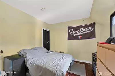 617 N Fife Street, Tacoma, WA 98406 - Photo 24