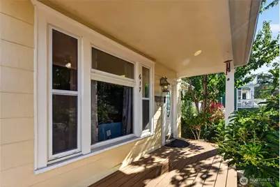617 N Fife Street, Tacoma, WA 98406 - Photo 4