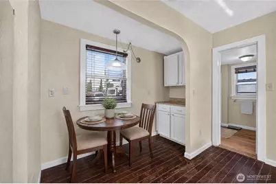 617 N Fife Street, Tacoma, WA 98406 - Photo 16
