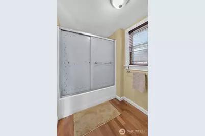 617 N Fife Street, Tacoma, WA 98406 - Photo 18