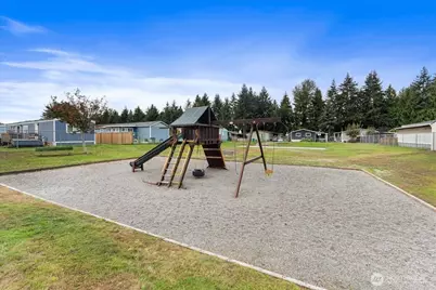602 29th Street SE #82, Auburn, WA 98002 - Photo 34