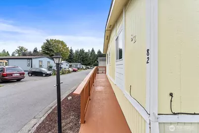 602 29th Street SE #82, Auburn, WA 98002 - Photo 28