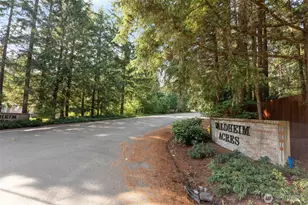 19318 SE 328th Pl, Kent, WA 98042 - Photo 34