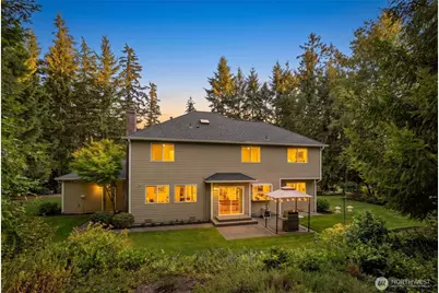 19318 SE 328th Place, Kent, WA 98042 - Photo 36