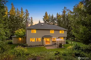 19318 SE 328th Pl, Kent, WA 98042 - Photo 36