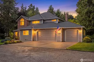19318 SE 328th Pl, Kent, WA 98042 - Photo 4
