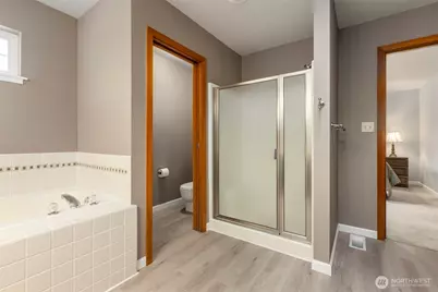 19318 SE 328th Place, Kent, WA 98042 - Photo 26