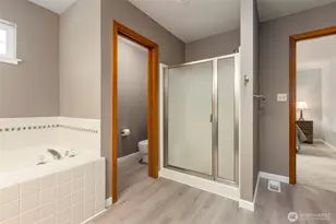 19318 SE 328th Pl, Kent, WA 98042 - Photo 26