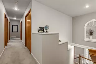 19318 SE 328th Pl, Kent, WA 98042 - Photo 22