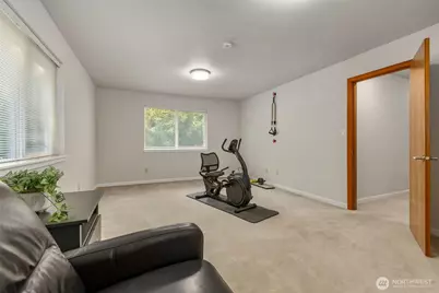 19318 SE 328th Place, Kent, WA 98042 - Photo 28