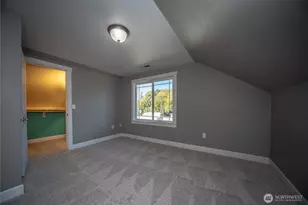 201 W 10th Ave, Ellensburg, WA 98926 - Photo 20