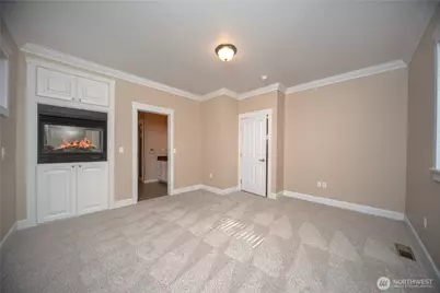 201 W 10th Avenue, Ellensburg, WA 98926 - Photo 12