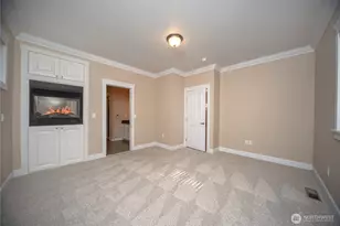 201 W 10th Ave, Ellensburg, WA 98926 - Photo 12
