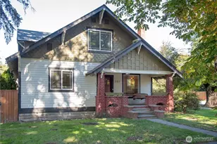 201 W 10th Ave, Ellensburg, WA 98926 - Photo 2