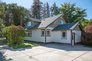 201 W 10th Ave, Ellensburg, WA 98926 - Photo 34