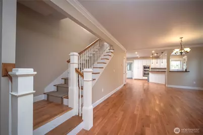 201 W 10th Avenue, Ellensburg, WA 98926 - Photo 16