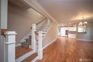 201 W 10th Ave, Ellensburg, WA 98926 - Photo 16