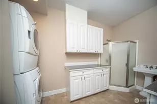 201 W 10th Ave, Ellensburg, WA 98926 - Photo 24