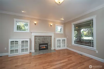 201 W 10th Avenue, Ellensburg, WA 98926 - Photo 4