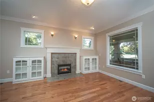 201 W 10th Ave, Ellensburg, WA 98926 - Photo 4