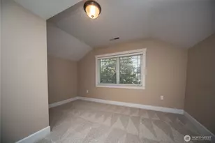 201 W 10th Ave, Ellensburg, WA 98926 - Photo 18