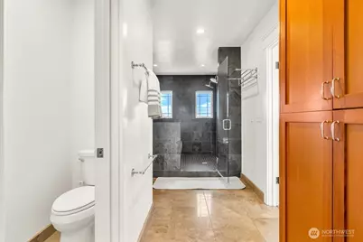 4049 40th Avenue SW, Seattle, WA 98116 - Photo 32