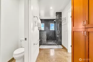 4049 40th Ave SW, Seattle, WA 98116 - Photo 32