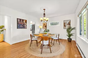4049 40th Ave SW, Seattle, WA 98116 - Photo 10