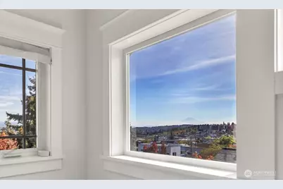 4049 40th Avenue SW, Seattle, WA 98116 - Photo 36