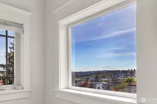4049 40th Ave SW, Seattle, WA 98116 - Photo 36