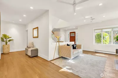 4049 40th Avenue SW, Seattle, WA 98116 - Photo 8