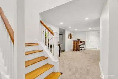 4049 40th Avenue SW, Seattle, WA 98116 - Photo 22