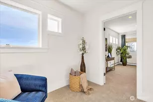 4049 40th Ave SW, Seattle, WA 98116 - Photo 34
