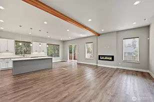 9917 McKinley Ave E, Tacoma, WA 98445 - Photo 4