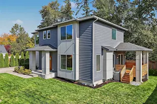 9917 McKinley Ave E, Tacoma, WA 98445 - Photo 36