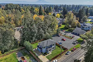 9917 McKinley Ave E, Tacoma, WA 98445 - Photo 38