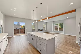 9917 McKinley Ave E, Tacoma, WA 98445 - Photo 14