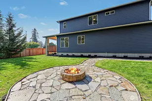 9917 McKinley Ave E, Tacoma, WA 98445 - Photo 34