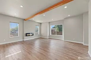 9917 McKinley Ave E, Tacoma, WA 98445 - Photo 6