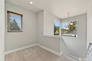 9917 McKinley Ave E, Tacoma, WA 98445 - Photo 18