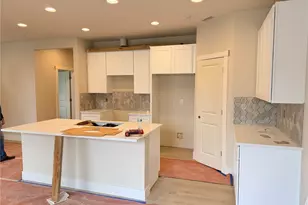 317 108th St SW, Everett, WA 98204 - Photo 2