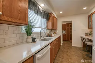 815 N Jeffries, Aberdeen, WA 98520 - Photo 16