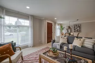 815 N Jeffries, Aberdeen, WA 98520 - Photo 6