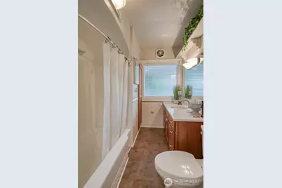 815 N Jeffries, Aberdeen, WA 98520 - Photo 24