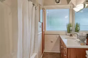 815 N Jeffries, Aberdeen, WA 98520 - Photo 24