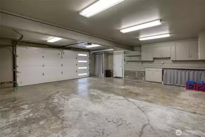815 N Jeffries, Aberdeen, WA 98520 - Photo 40