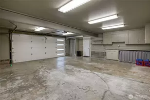 815 N Jeffries, Aberdeen, WA 98520 - Photo 40