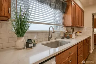 815 N Jeffries, Aberdeen, WA 98520 - Photo 20