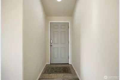 715 S Rees Street, Moses Lake, WA 98837 - Photo 4